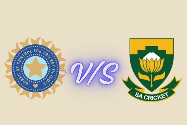 india women national cricket team vs south africa women national cricket team timeline