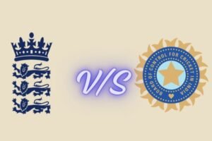 england women national cricket team vs india women national cricket team timeline