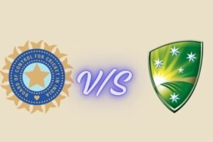 india women national cricket team vs australia women national cricket team timeline