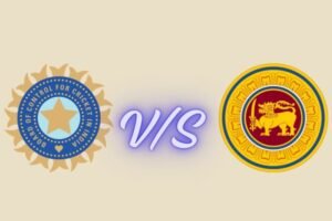 india womens national cricket team vs sri lanka women timeline