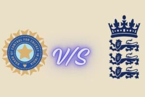 india women national cricket team vs england women national cricket team timeline