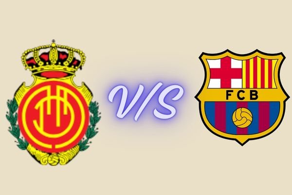 rcd mallorca vs fc barcelona timeline