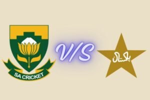 south africa womens national cricket team vs pakistan womens national cricket team timeline